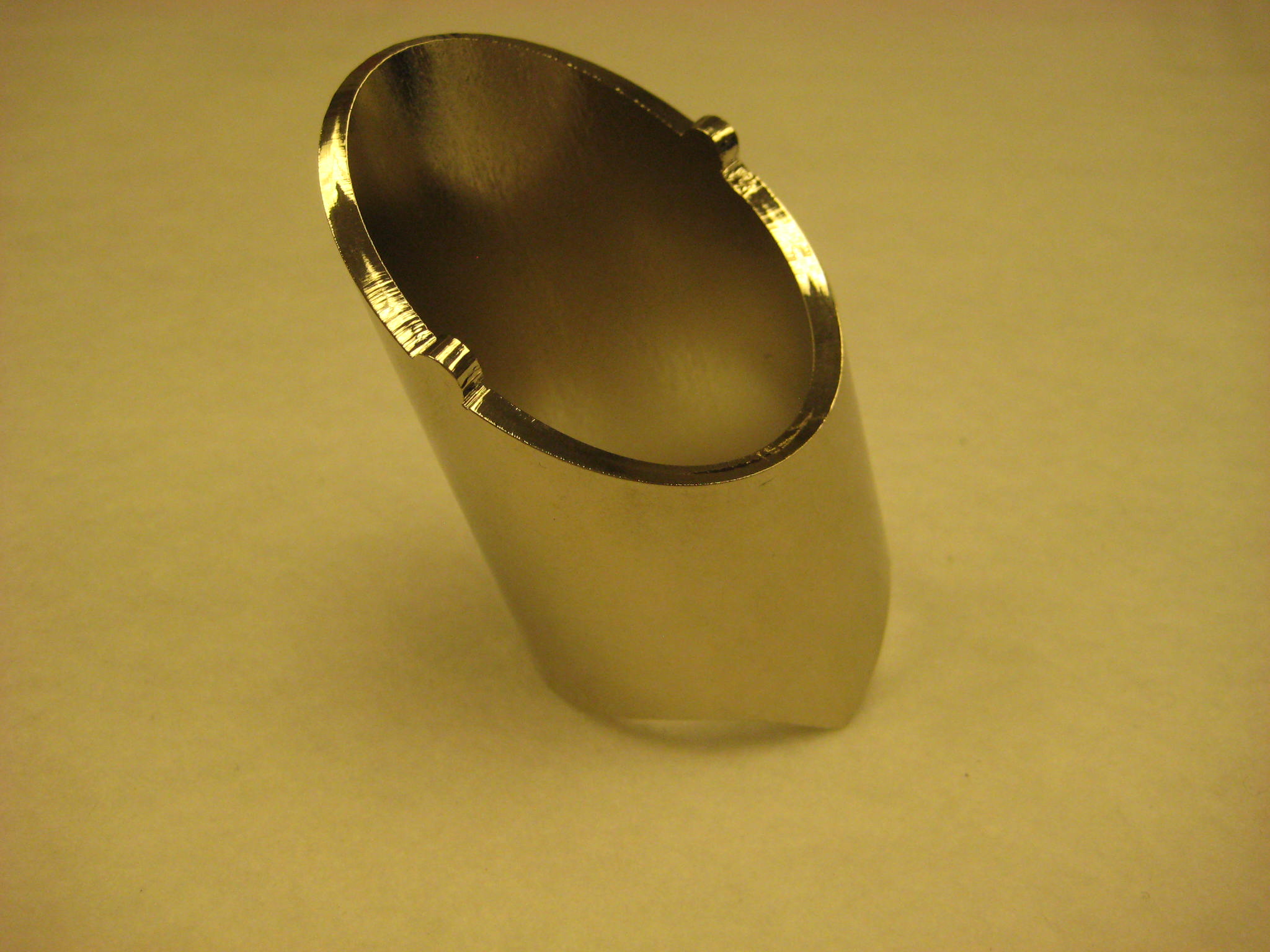 Nickel Plating Metal Plating Coastline Metal Finishing